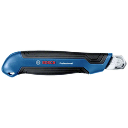 BOSCH Tapetarski nož 18 cm