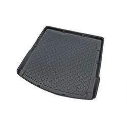 Astar Tipska kadica za gepek Audi A4 B6 & B7 Sedan / Seat Exeo Sedan (2009-2013)