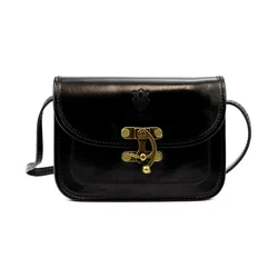 Florance greg58222 pisana