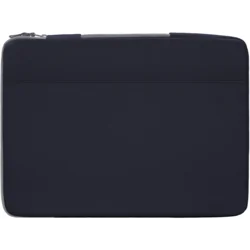 HP Protective Atmospheric Blue 15-16 Laptop Sleeve Futrola ( C3TR7AA )