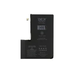 Baterija za iphone 12 pro max (6.7) 4650mah hc deji ( BAT9623 )