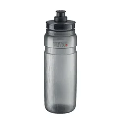 BIDON ELITE FLY TEX smoke 750ml