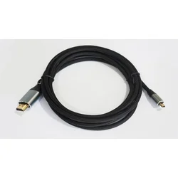 Kabel TB Micro HDMI-HDMI v 2.1