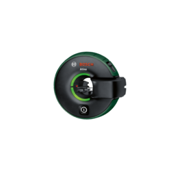 Bosch Građevinski laser Atino 0603663A03