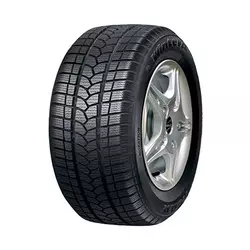 TIGAR 165/65 R14 Wintera 79T TL