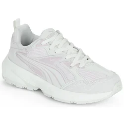 Puma Ženske patike Profoam Galactic, 407179-09, Krem