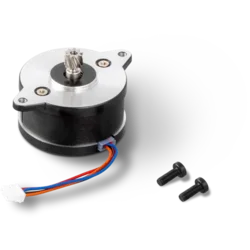 Snapmaker Extruder Motor - U1