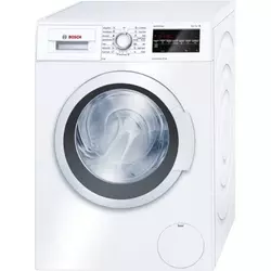 BOSCH pralni stroj WAT24460BY