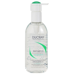 DUCRAY Sensinol šampon 200 ml