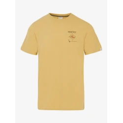 Mens T-shirt Protest PRTPENALT