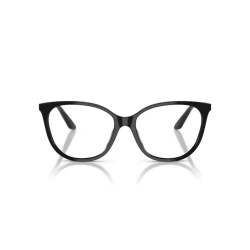 Emporio Armani Naočare EA 3249U 5017