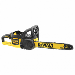 DeWalt akumulatorska motorna pila DCM585N