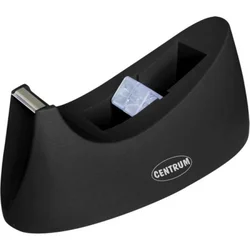 Stalak za selotejp 19*33mm ( 106/83905 )