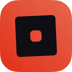 Roblox Poklon kartica 110 EUR (Evropa)