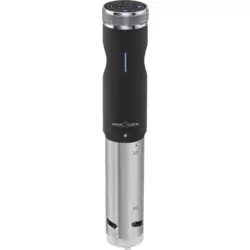 Profi Cook vakuumski kuhalnik Profi Cook (PC-SV1126)