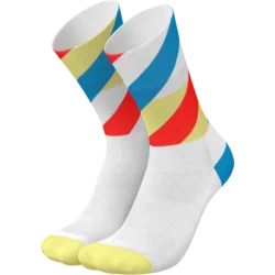 INCYLENCE Nogavice INCYLENCE Loops Socks