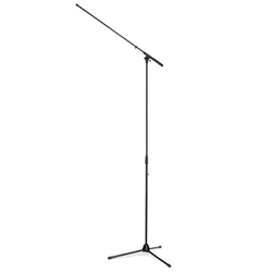 Gravity TMS 4321 OH B overhead stojalo za mikrofon