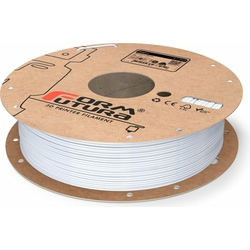 Formfutura HDglass™ Blinded White - 1,75 mm