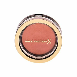 Max Factor Creme Puff Matte rumenilo 1,5 g nijansa 55 Stunning Sienna