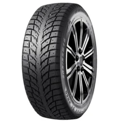 Winrun Winter-maX S1 WR60 ( 225/40 R18 92H XL, )
