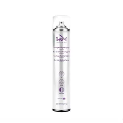 ING Styling Eco Light Fixing Hairspray 300 ml