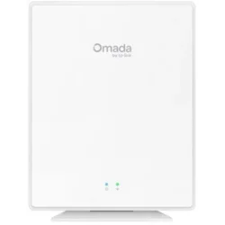 TP-Link EAP603GP-Desktop Wifi6 GPON AP
