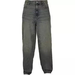 Mens Jeans 90s Blue/Washed