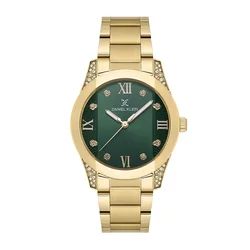 Daniel Klein DK113731-3