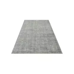 Conceptum Hypnose Tepih KLH Plain, 80x300 cm, Sivi