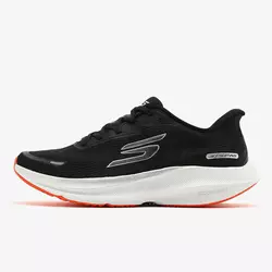 Skechers SKX AERO PULSE SI
