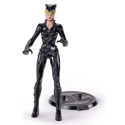 Savitljiva figura Catwoman, 17 cm