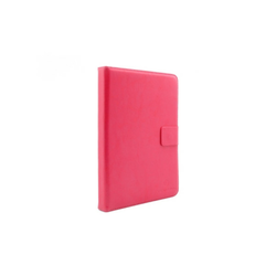 Torbica Teracell Slim za Tablet 7 Univerzalna pink