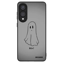 ULTIMATE CASE PowerShare za Samsung Galaxy S25 Edge 5G - Ghost