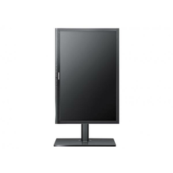 SAMSUNG LCD monitor 27 S27A650D