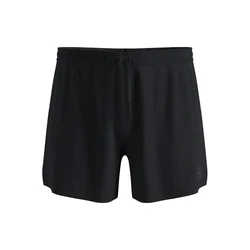 Odlo Zeroweight 5 Inch Short