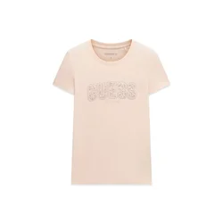 GUESS Majica  nude