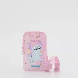 Reserved - CHILDREN`S HANDBAG