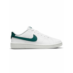 NIKE COURT ROYALE 2 Shoes