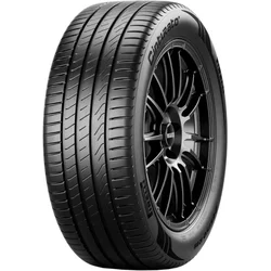 Pirelli Cinturato C3 ( 235/40 R19 96Y XL )