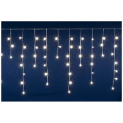 home Dekorativna LED rasvjeta – DLFJ 200/WW