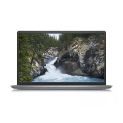 Laptop Dell Vostro 3520 15.6 FHD/i5-1135G7/8GB/NVMe 512GB/Win10Pro/Intel Iris Xe/Backlite/FPR/Black