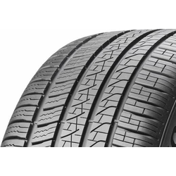 Pirelli Scorpion Zero All Season ( 255/55 R19 111W XL LR )