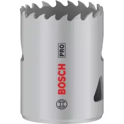 Bosch PRO Multi Material testera za otvore sa navojem 38 mm 2608901506