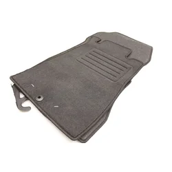 Petex Tipske patosnice za Mercedes w208 Coupe/97-02/