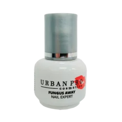 URBAN PRO Fungus Away Nail Expert 15ml