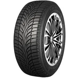 Nankang Winter Activa SV-3 ( 195/45 R16 84V XL, sa zaštitom za felne (MFS) )