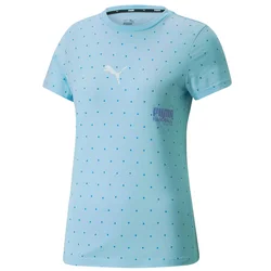Majica Puma Handball