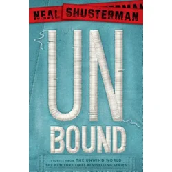 UnBound