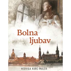 Bolna ljubav