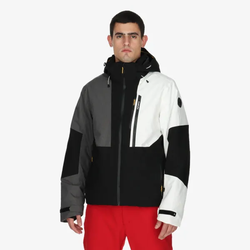 Icepeak ICEPEAK FIRCREST